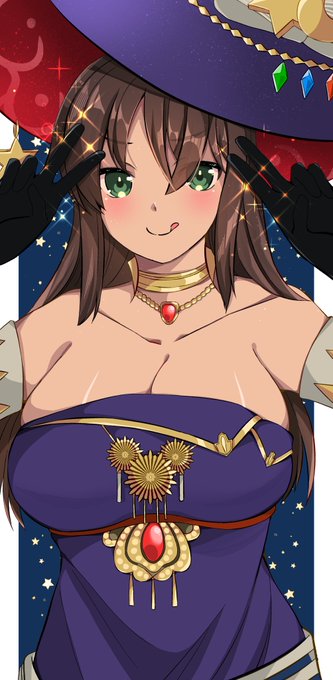 おめでとうおめでとう🎉🎊🍾  #兼志谷シタラ生誕祭 アリスギアお絵かき 