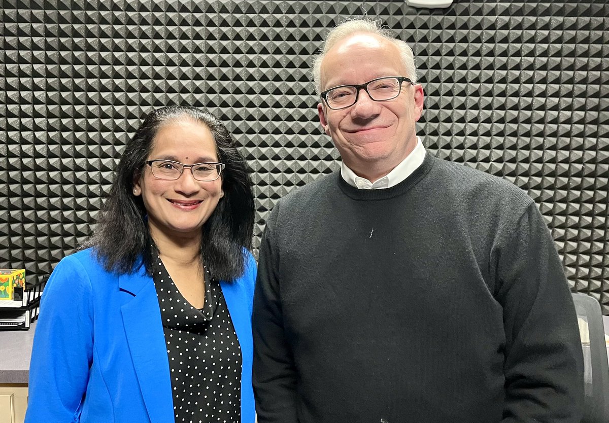 I was honored to be a guest on Mike Matson's new radio show, 'Within Reason', on News Radio KMAN a couple of days ago. Mike Matson News Radio KMAN. Local radio at its best. 👍🏼❤️ #radio #interview #local #community #elections #vote #redditoserve #withinreason #senate