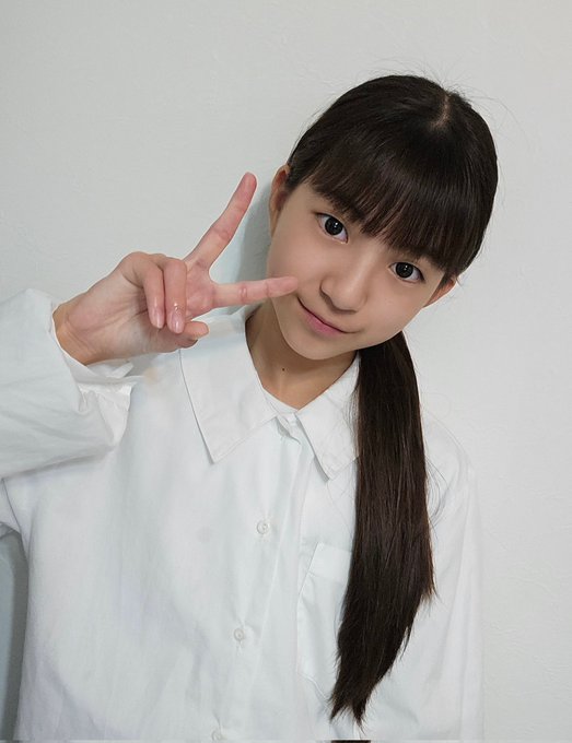 Twitterのコスプレ画像51