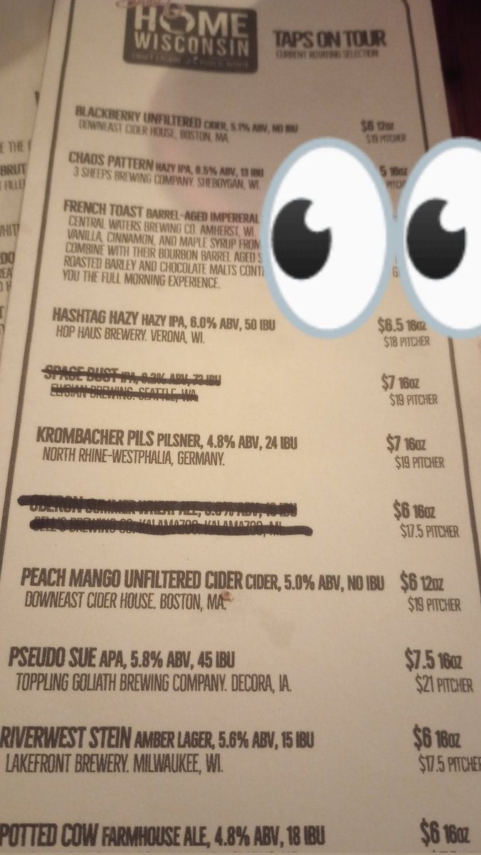 Cuuuube Cooooonnnn!!!!!!