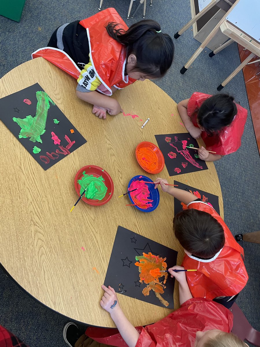 Irving Preschool Dragons tweet media