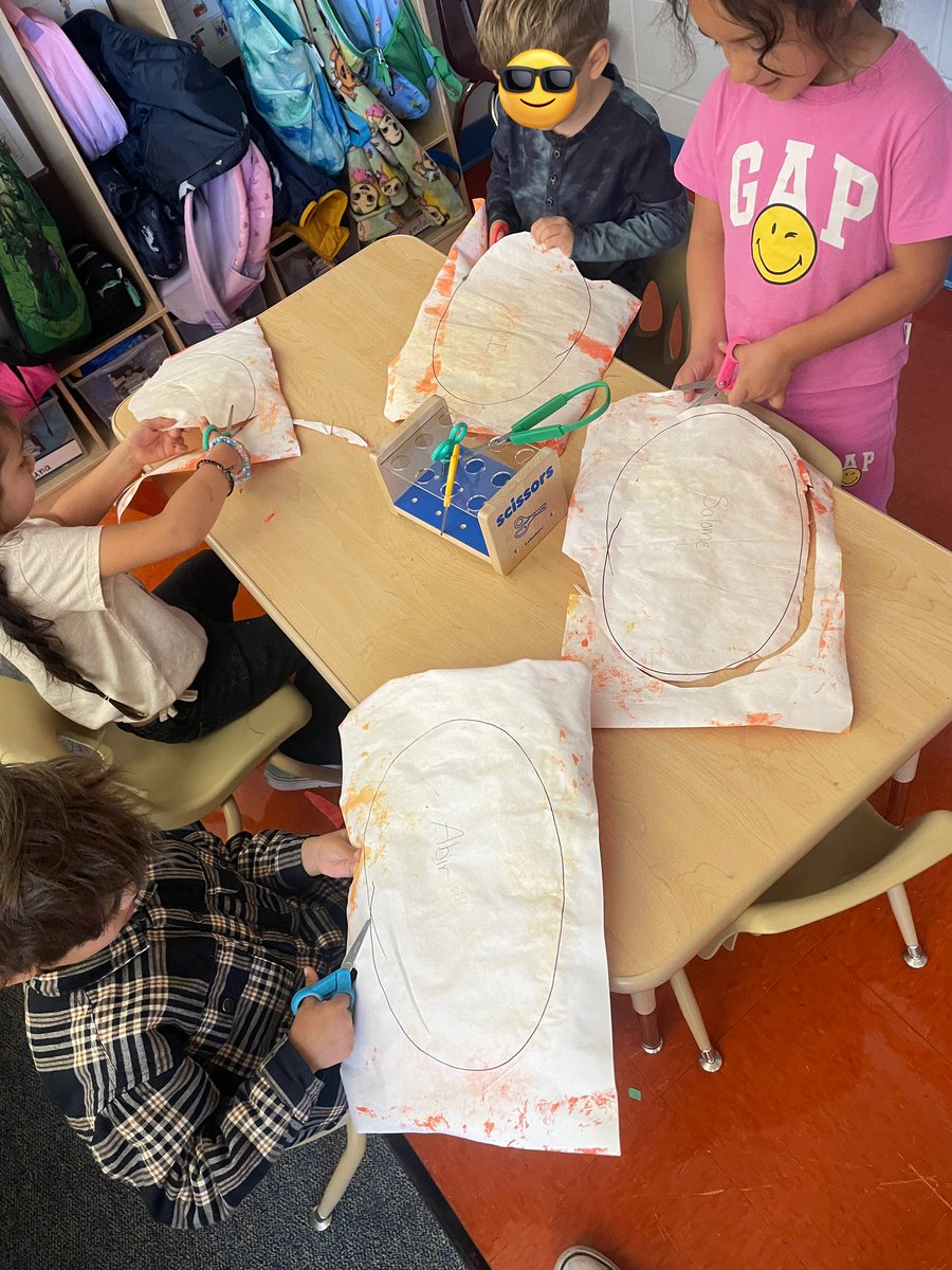 Irving Preschool Dragons tweet media