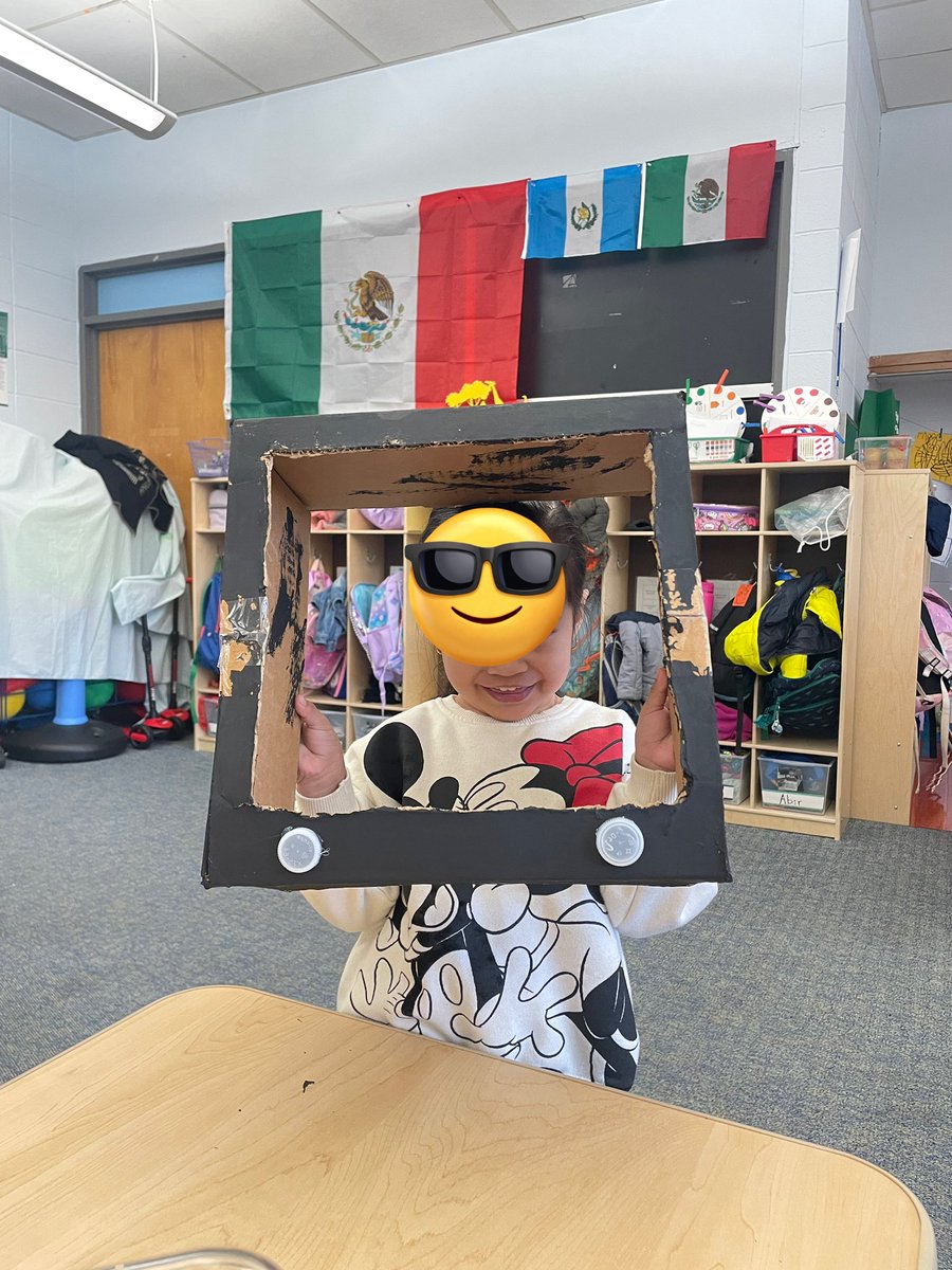 Irving Preschool Dragons tweet media