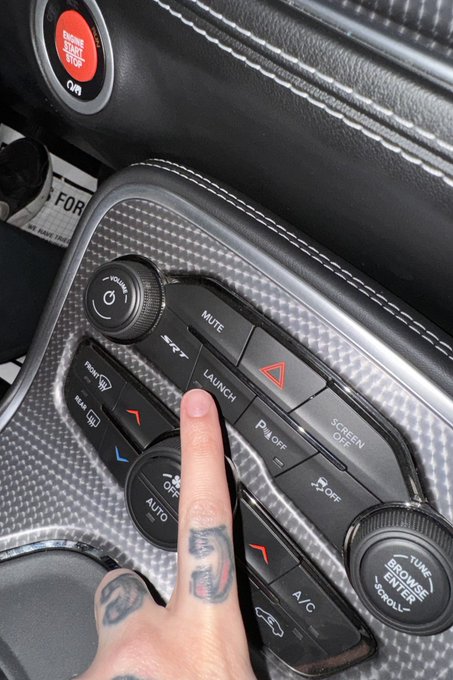I wanna touch it https://t.co/h7qGUWthzn