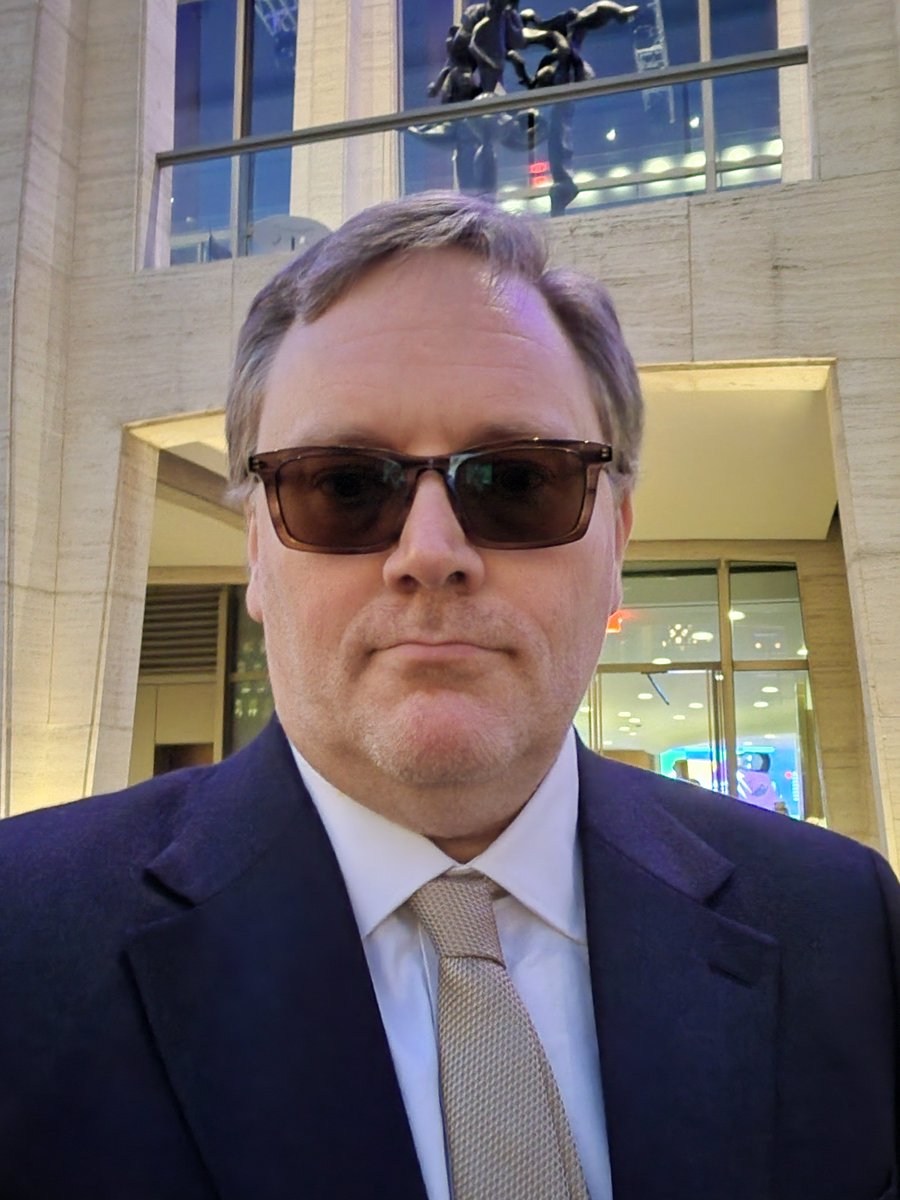 John Window tweet media