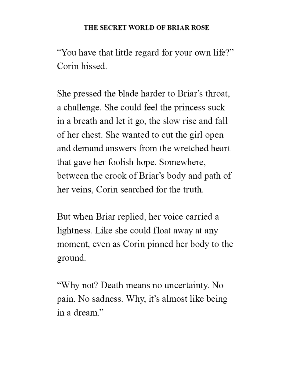 i moved back to @readwithcindy tweet media