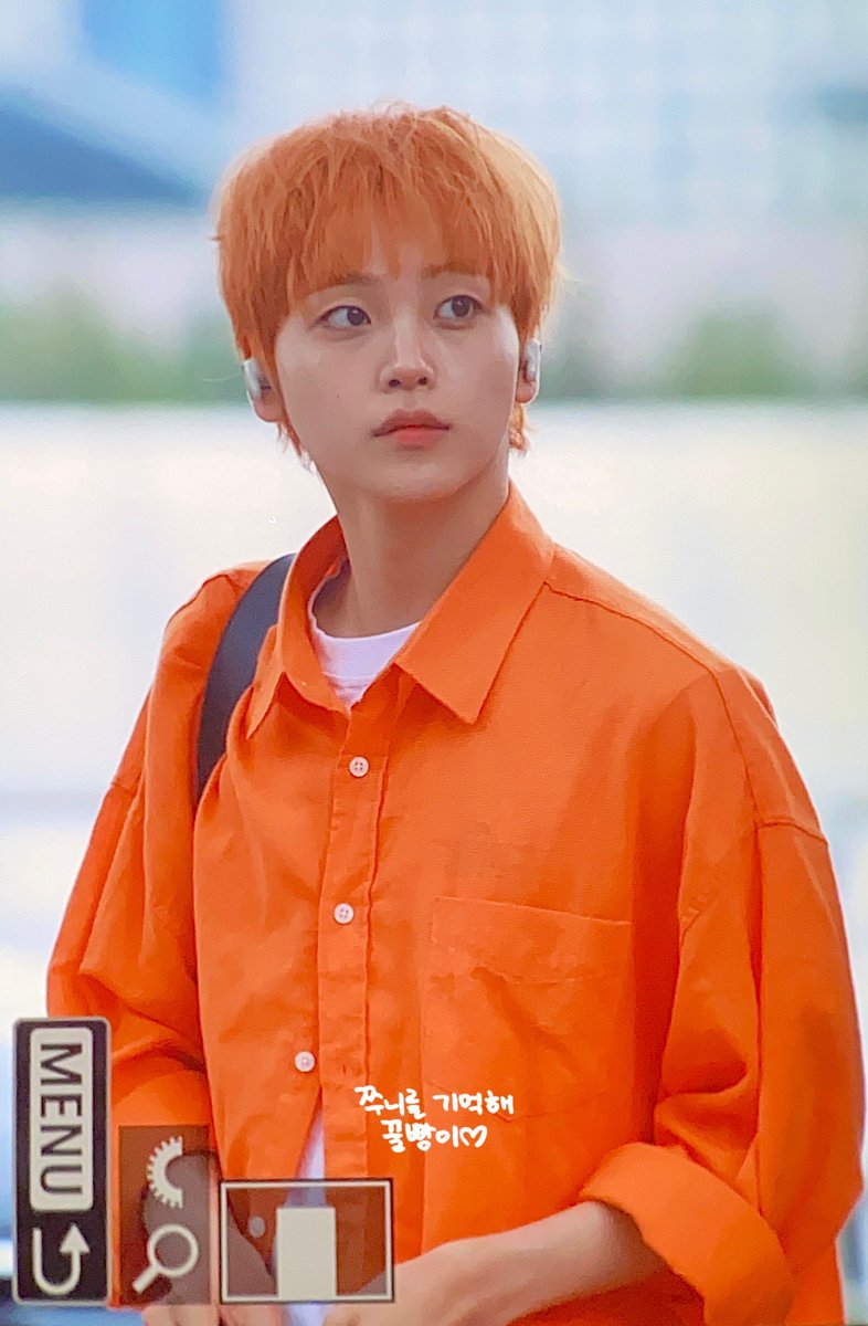 ggulbbang7's tweet photo. 241018 ICN preview

인간오렌지다🍊🍊🥺

#형준 #크래비티 #HYEONGJUN #CRAVITY https://t.co/nEQL1Az8t4