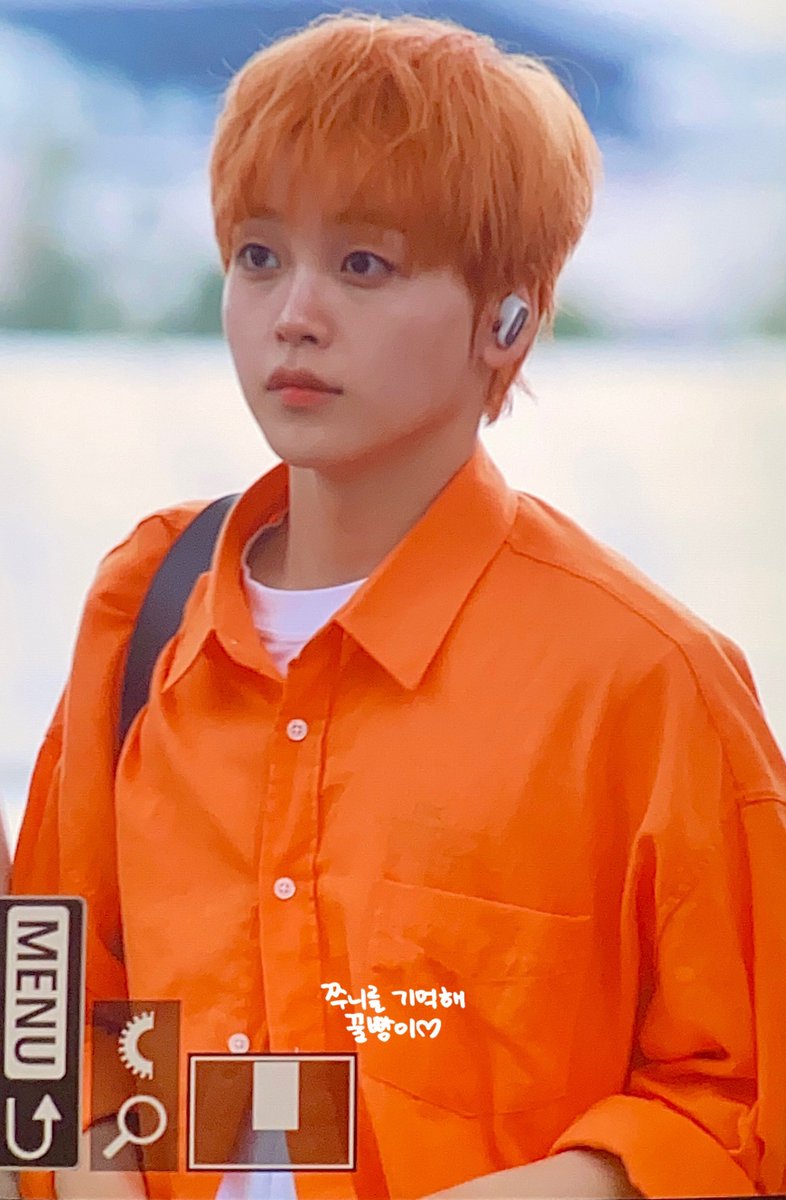 ggulbbang7's tweet photo. 241018 ICN preview

인간오렌지다🍊🍊🥺

#형준 #크래비티 #HYEONGJUN #CRAVITY https://t.co/nEQL1Az8t4