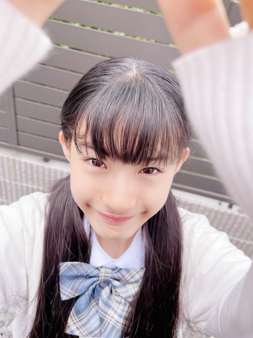 Twitterのコスプレ画像20