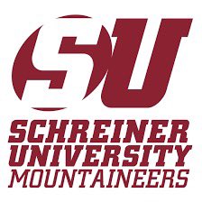 After a great visit with <a href="/KendraCoach/">Coach_Kendra</a> and <a href="/CoachRutan/">Coach Ru</a> I’m blessed to receive an offer! Thank you for this opportunity <a href="/SchreinerWBK/">Schreiner Women's Basketball</a>