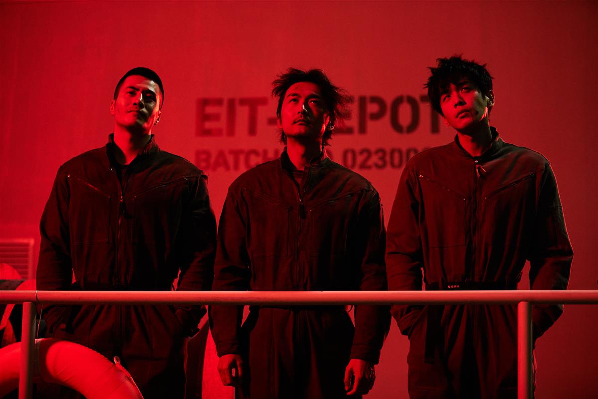 ¡10! ¡10! ¡10! 10 de cada 12 críticos recomiendan LA SUSTANCIA. Hoy, con todos nosotros... ¡los dos h**** de p*** que no la recomiendan! miradasdecine.es/2024/10/sitges… <a href="/ElCinefilCat/">El Cinèfil</a> <a href="/nuvol_com/">Núvol</a> @tonijunyent <a href="/ONIRON4UTA/">Víctor</a> <a href="/giselagi_/">GJ</a> <a href="/poLuxLisbon/">Belit Lago</a> <a href="/sandramart1n/">Sandra Martín</a> <a href="/dansnyder_yep/">DanSnyder</a> <a href="/fcid_newplayer/">Fernando Cid (New Player)</a>