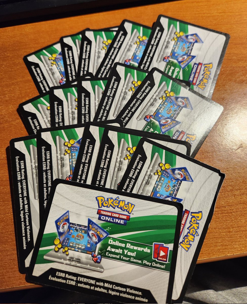 Whimsicast tweet media