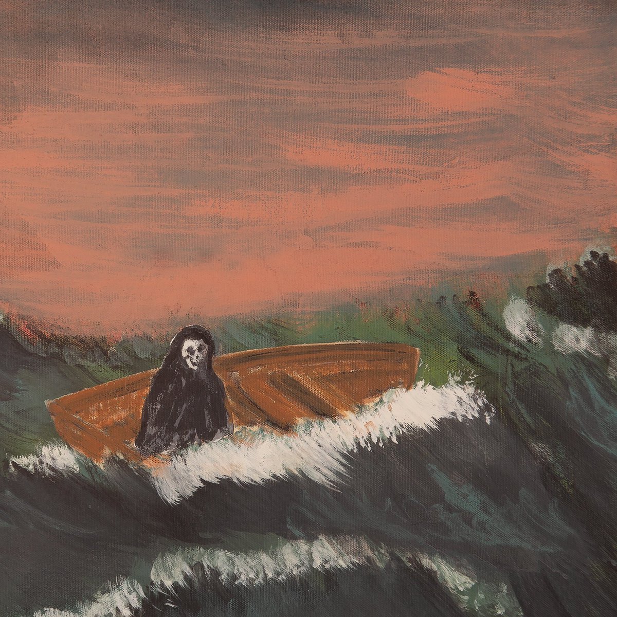 BrooklynVegan (@brooklynvegan) on Twitter photo L.S. Dunes (<a href="/AnthonyGreen/">anthony green (he/him)</a>, <a href="/FrankIero/">frnkiero: Party (goth) Dad</a>, etc) announce new album 'Violet.' New single "Machines" and pre-orders for our exclusive vinyl variant coming at midnight brooklynvegan.com/post-hardcore-⦠L.S. Dunes (<a href="/AnthonyGreen/">anthony green (he/him)</a>, <a href="/FrankIero/">frnkiero: Party (goth) Dad</a>, etc) announce new album 'Violet.' New single "Machines" and pre-orders for our exclusive vinyl variant coming at midnight brooklynvegan.com/post-hardcore-ā¦