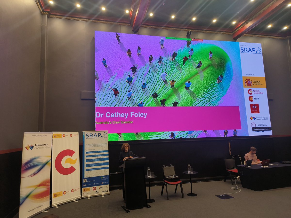 Sergio G. Leon-Saval tweet media