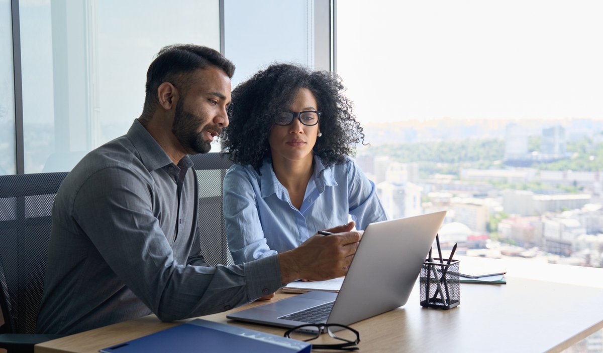 270net's tweet photo. Here are just a few reasons to choose 270net: 
 
💻 Decades of experience
💻 Cutting-edge digital marketing strategies
💻 Locally-owned in Frederick, MD
💻 Transparency and open communication
💻 Data-driven results

Contact us here to learn more: https://t.co/tvNlHS0GtK https://t.co/TJ1wZqUviN