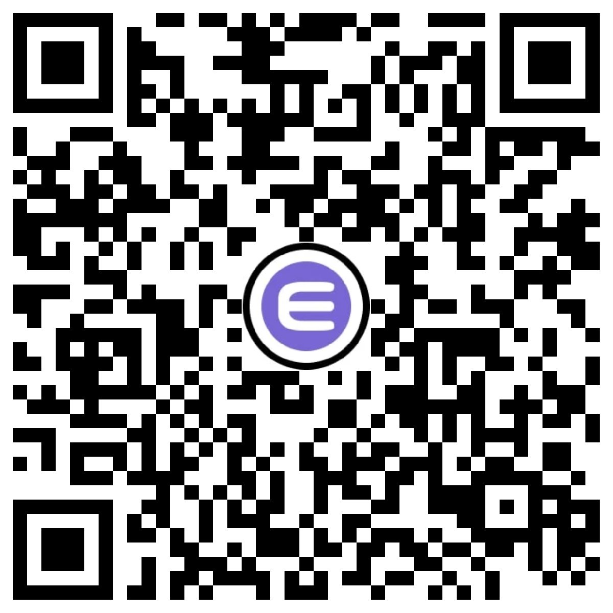 Good Morning, Etherborn! 🌟

I hope you’re all doing well and enjoyed your time during the Multiverse event in <a href="/Etherscape_io/">Etherscape</a> !

I’m just one piece of gear away from completing my legendary set, thanks to some amazing offers—huge shoutout to <a href="/Violetninja988/">Violetninja88.ENJ</a> ! 🙏

So, what should