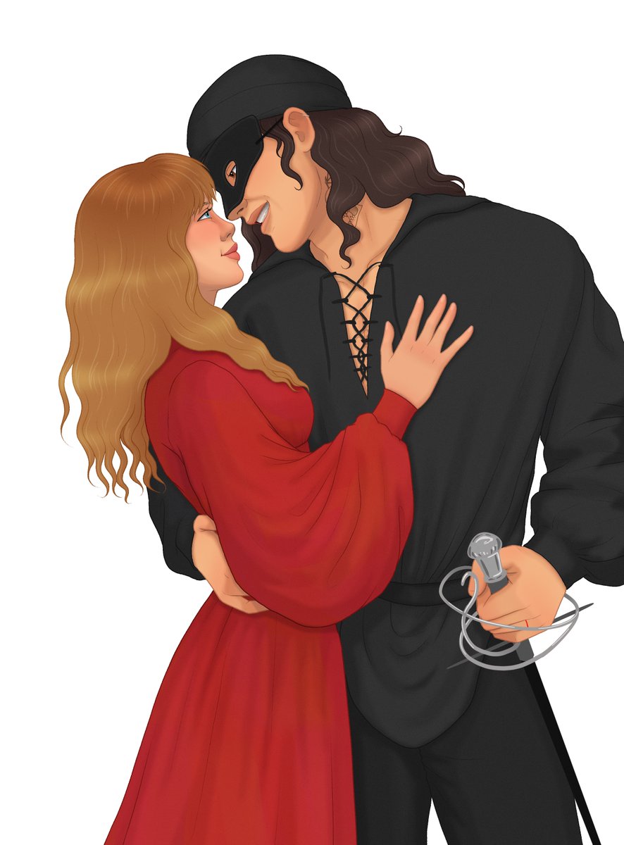 halloween costumes… as you wish👑💍🗡️🏰