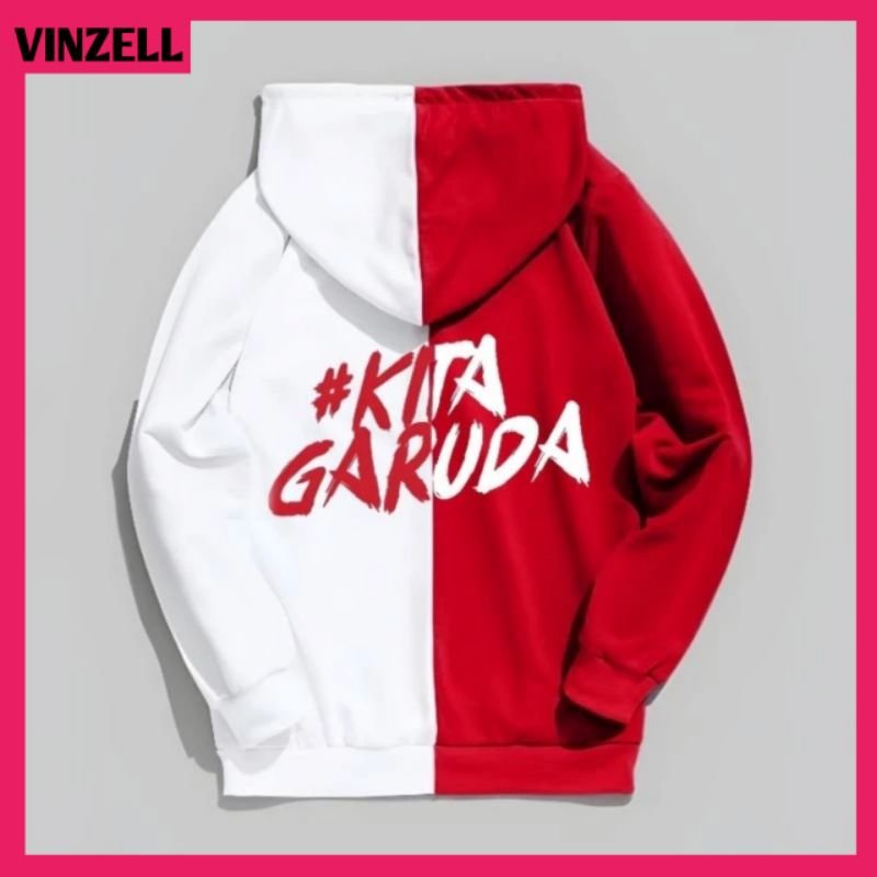 Cancyyyy's tweet photo. Hoodie Timnas Indonesia

⭐ 8
💵 140.000
🔗 https://t.co/iVaFNvL2TM https://t.co/VnQBocMf1w