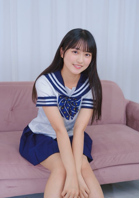 苺ひなのTwitter画像23