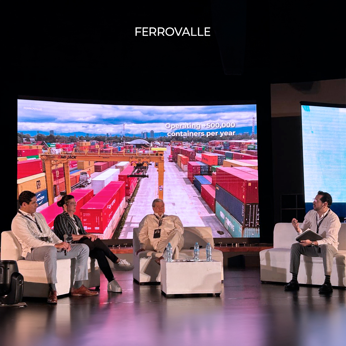 Ferrovalle tweet media