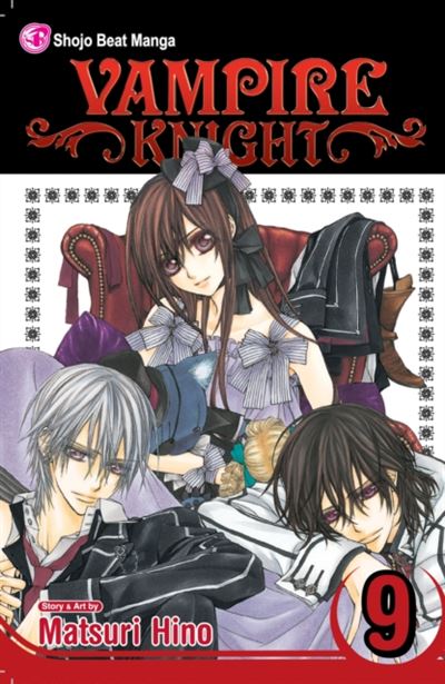 dotsarii's tweet photo. Vampire Knight redraw in our lord's year of 2024 🦇 #vampireknight https://t.co/1G590XuT66