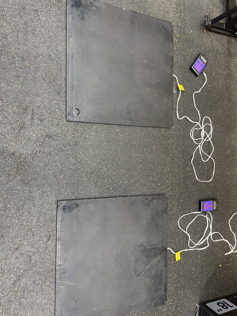 Mike Oziomek MS, CSCS, USA-W1 tweet media