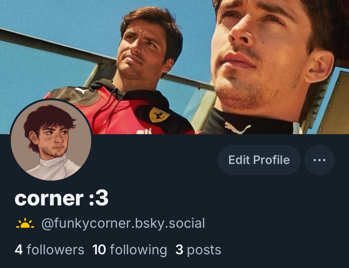 jesters_corner's tweet photo. im actually active on there lul :p https://t.co/FAfuNmYtT6