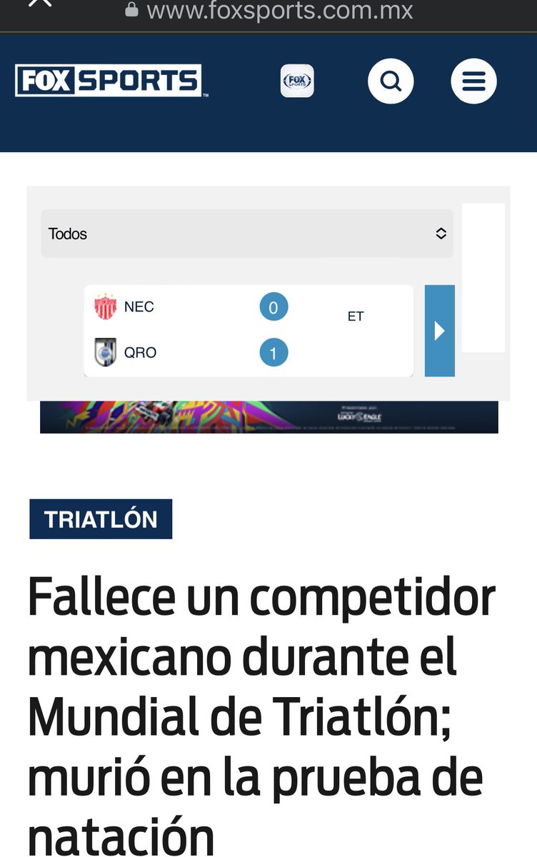 quantumpanch's tweet photo. #repentitis y fueron dos al parecer paros cardiacos. https://t.co/hfh1eWNhHJ