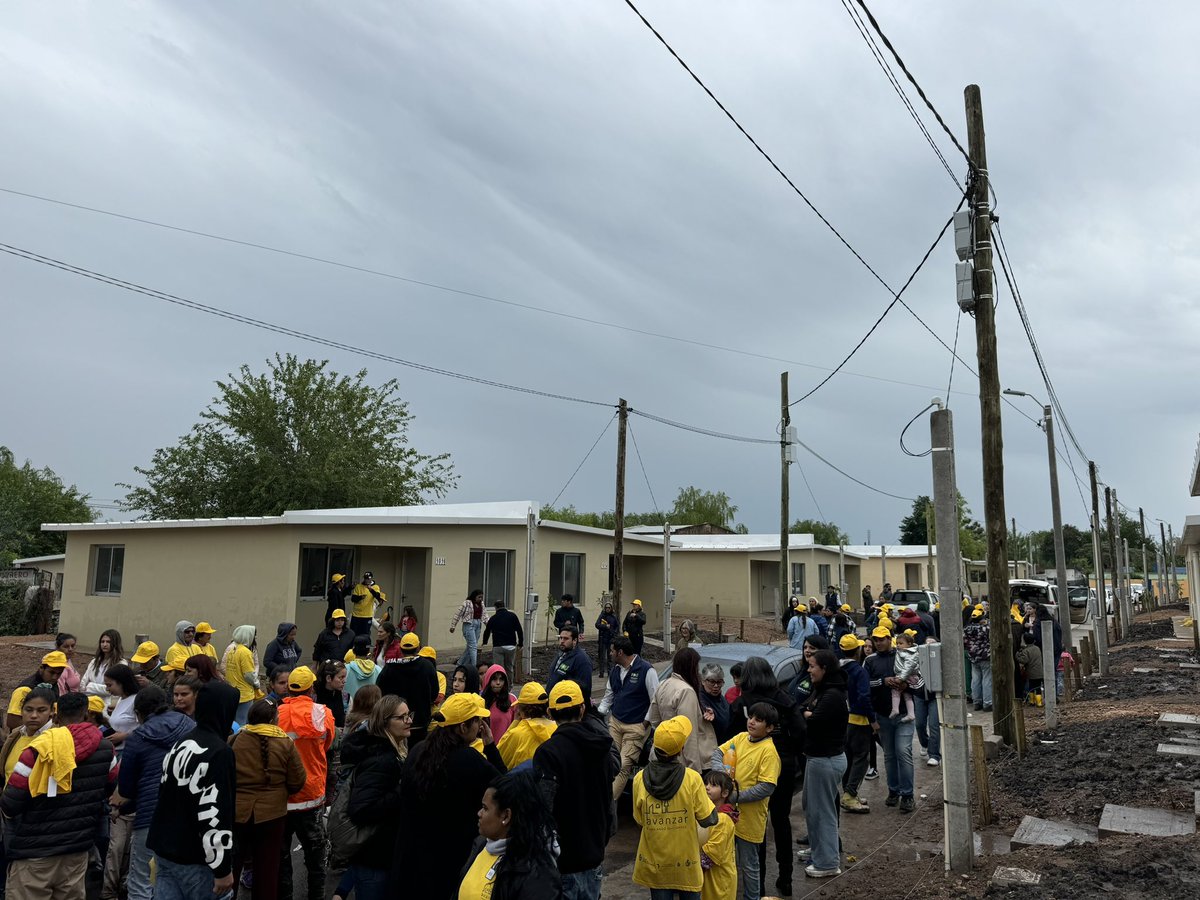 Alejandro Sciarra tweet media