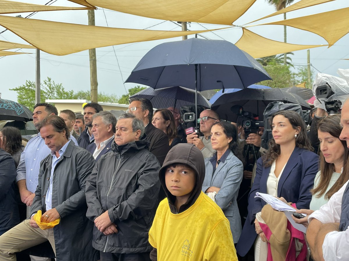 Alejandro Sciarra tweet media