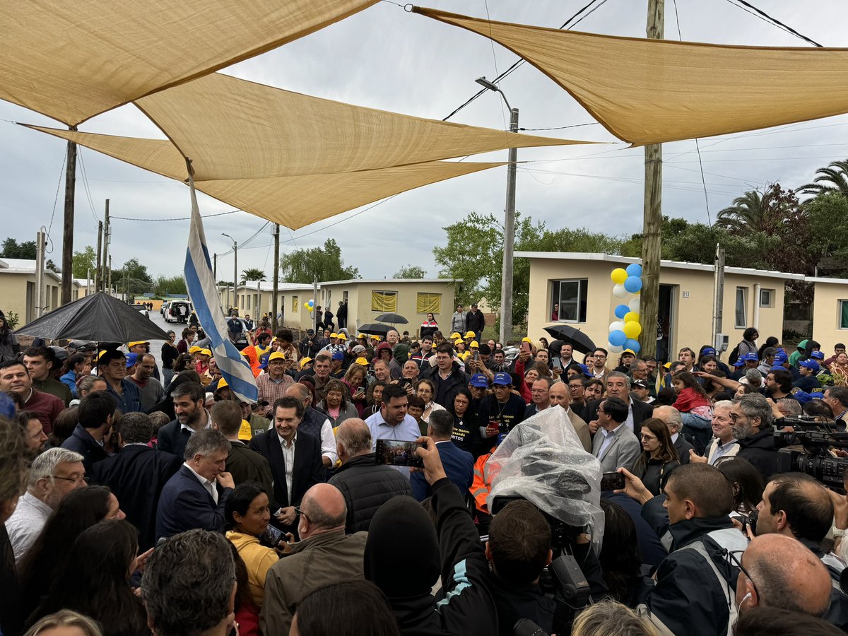 Alejandro Sciarra tweet media