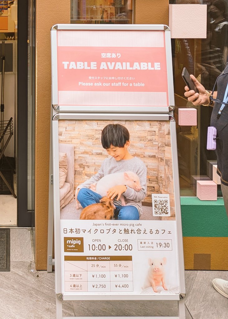 Erlend Grefsrud tweet media