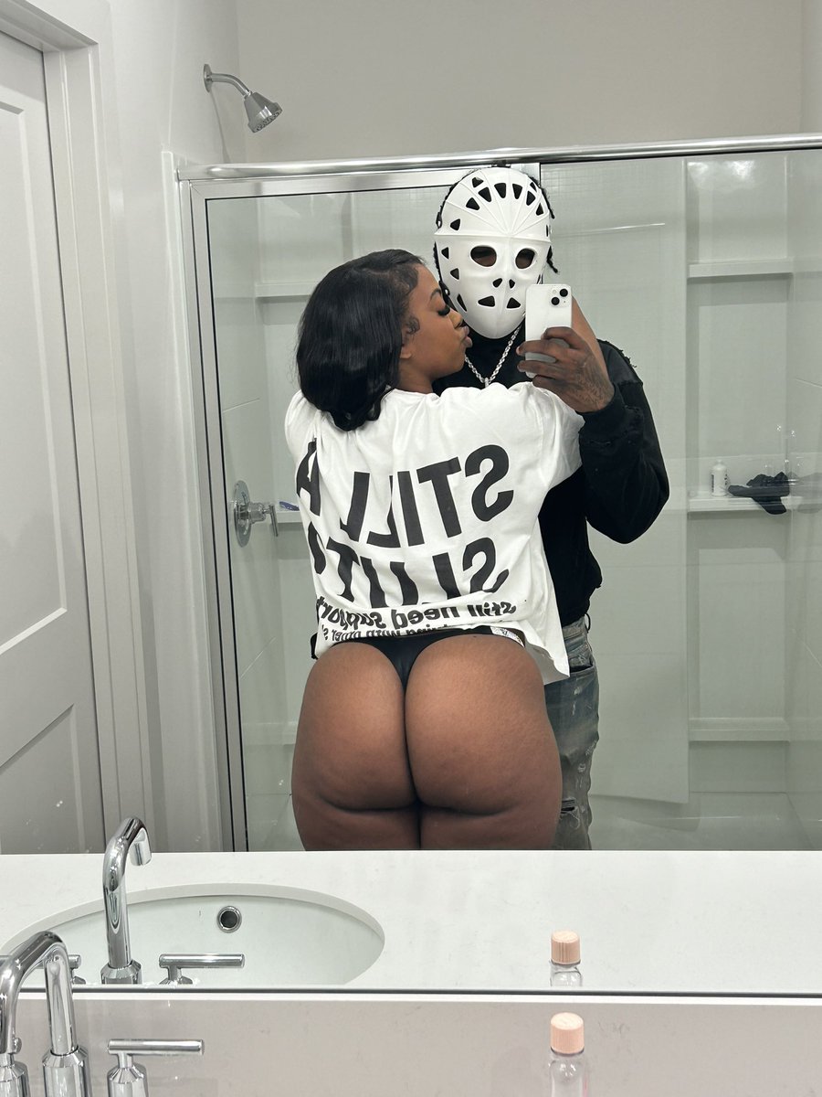 zackbitchh's tweet photo. BOOO 👻 SLUTOBER IS HERE 

WE RELEASE OUR HIGHLY ANTICIPATING DROP TOMORROW AT 6PM EST &amp; 3PM PST

SITE :https://t.co/KIuifpLTWH

SIGN UP FOR SMS TO RECEIVE ACCESS BEFORE 6PM 

SEE YOU TOMORROW!!

#explore #explorepage https://t.co/oqKLfiFNNJ