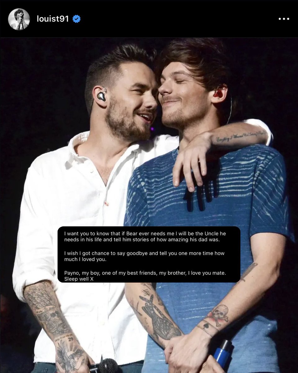 keithcastillooo's tweet photo. oh, louis….. i wanna hug rn 
omyghad pls, i’m not ready for the others :(

 #louis #bear #LouisTomlimson #liampaye #onedirection #onedirection4ever https://t.co/6RGotBJcfj