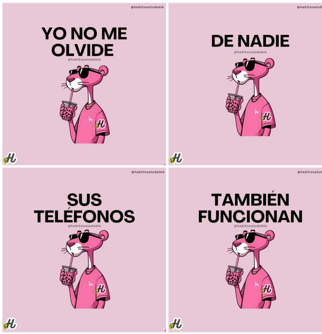 Tonks ✨🖤 tweet media