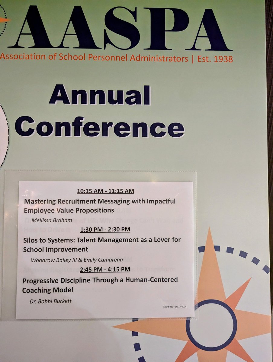 Mellissa Braham, APR, CAE, MSC tweet media