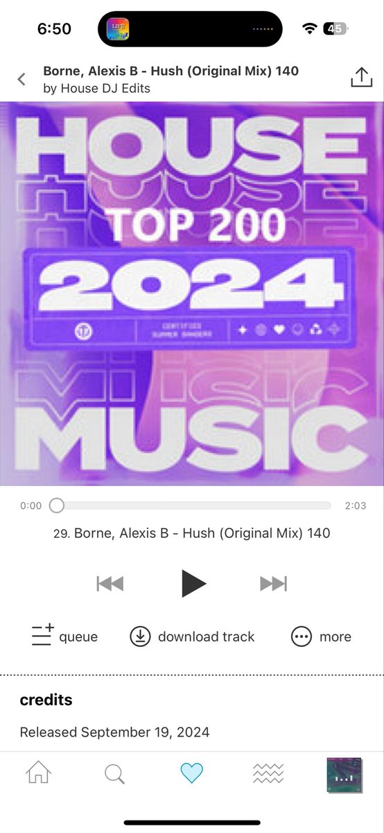 ZipZapZop Dubz 👽🛸🪐💙 tweet media