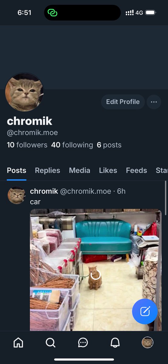 chromik tweet media
