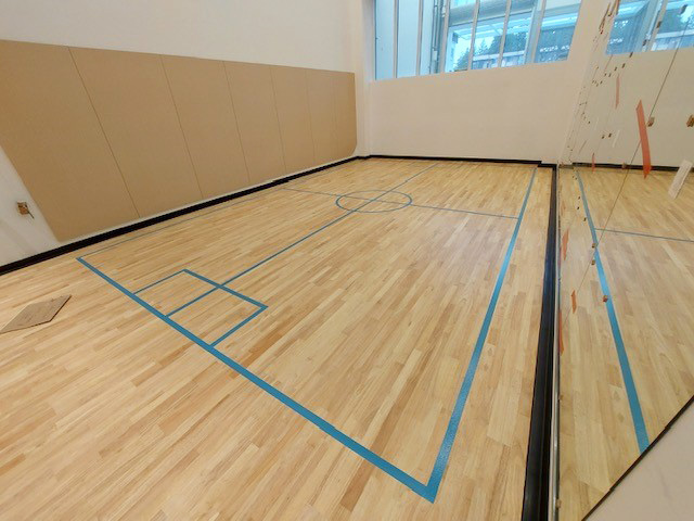 CentaurProducts tweet media