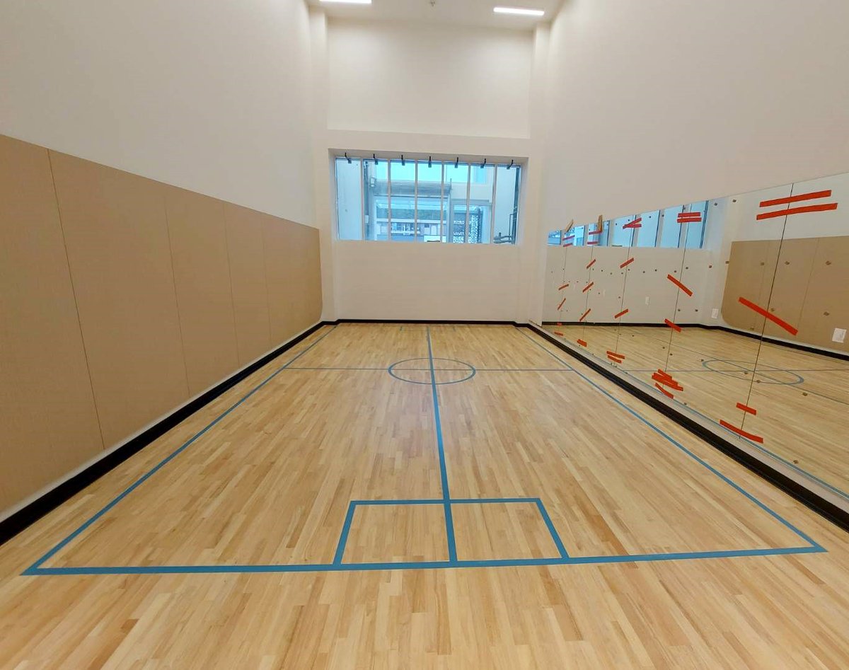 CentaurProducts tweet media