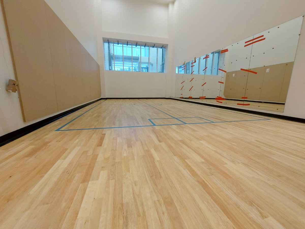 CentaurProducts tweet media