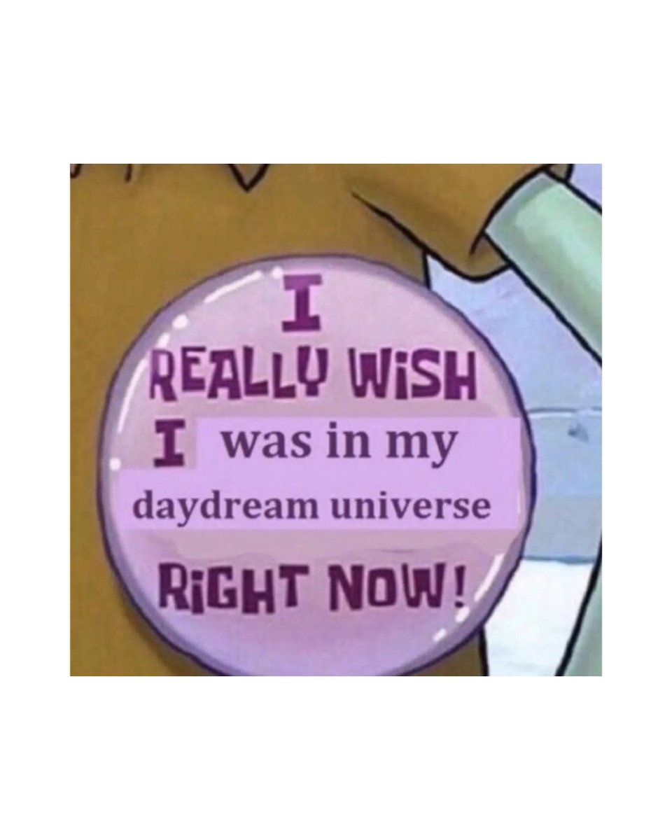 i moved back to @readwithcindy tweet media