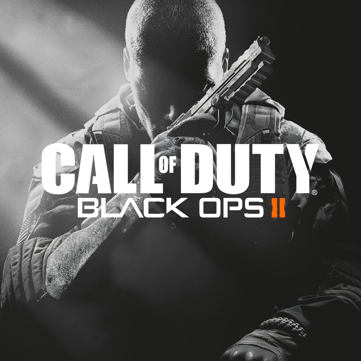 estxVanhelsinx's tweet image. Call of Duty: Black Ops II ☑️
10🏆
#codblackops2