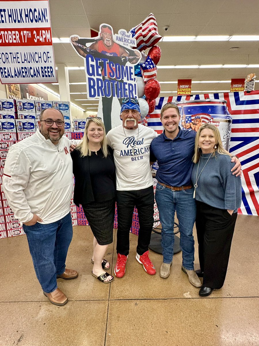 Brad Stevens tweet media