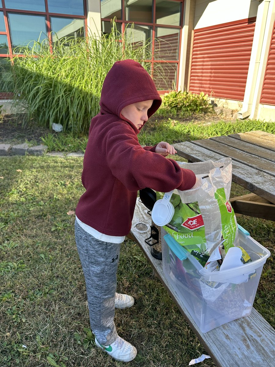 Dr. April Adams tweet media