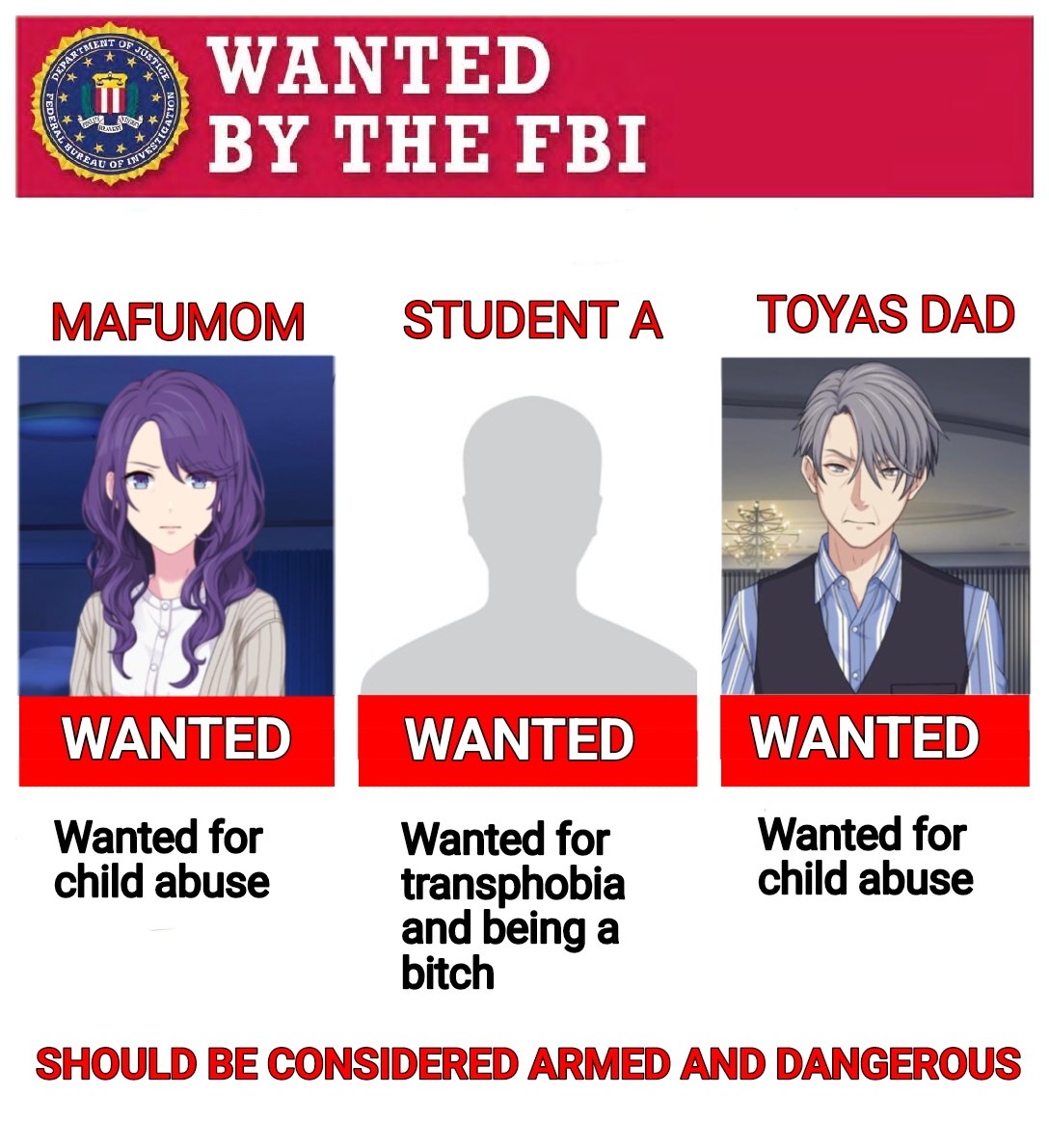 Dirty_Dan481516's tweet photo. #pjsktwt #projectsekai #mizu5twt #studentA #prsktwt https://t.co/6QuPJ1iOvP