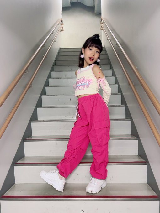 Twitterのコスプレ画像45