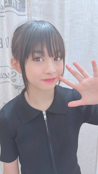 Twitterのコスプレ画像27