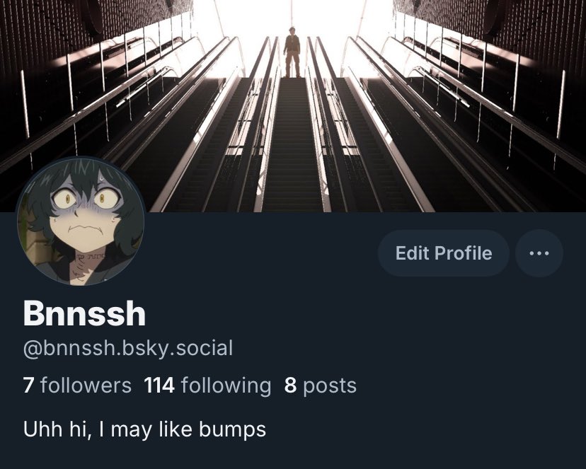 bnnssh tweet media