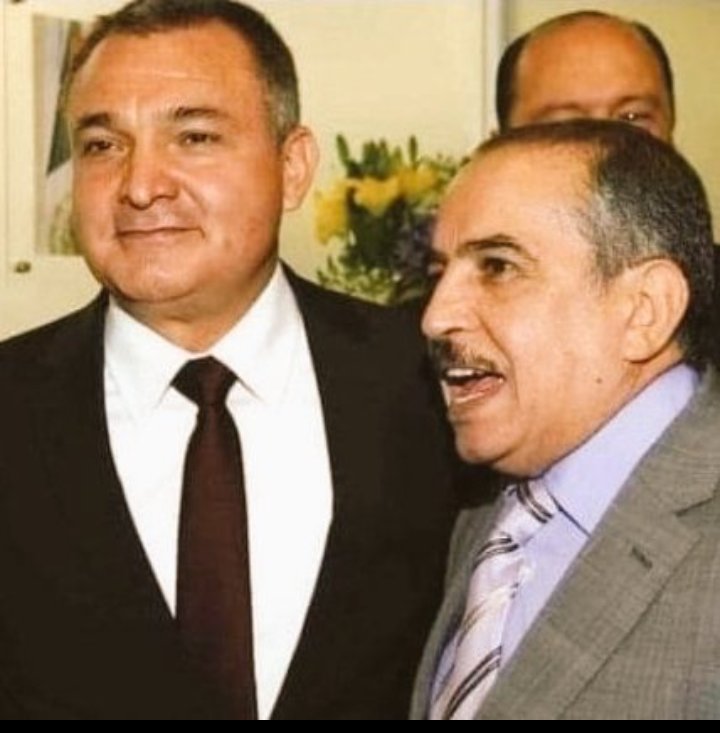jjoliverosc200's tweet photo. Mira @arr1910 ... Ojos de #ToroLoco, aquí el putrefacto #PoderJudicial y la corrupta @SCJN habrían dejado al narco #GGL más puro que la #INMACULADA y TODOS los MISERABLES #FachosGachos sin excepción ¡Hubiesen aplaudido a #Rabiar! #ASSHOLE. https://t.co/FcriB1utQC